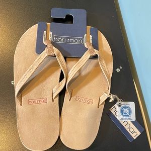 New with tags size 8